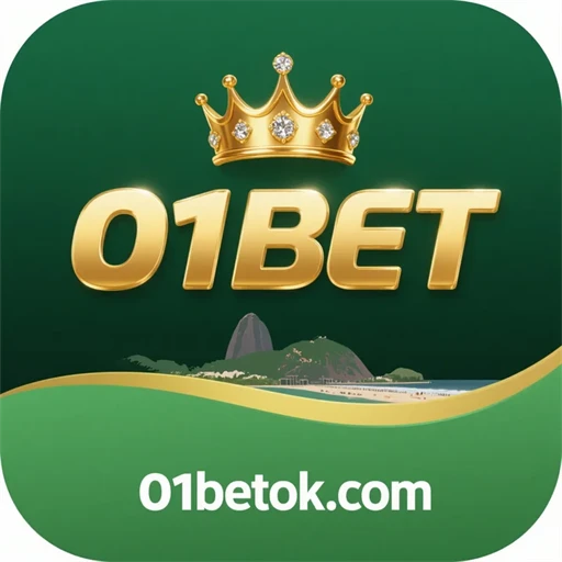 01bet