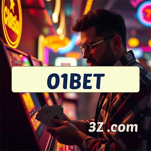 Máquinas de Slots