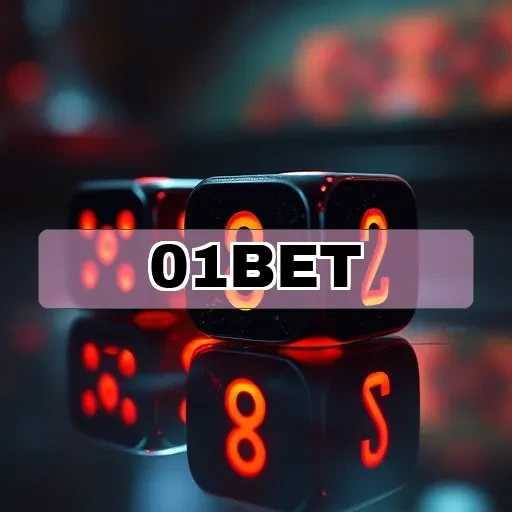01bet Fantasy
