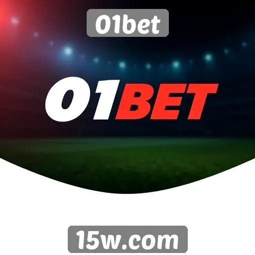 Segurança e confiabilidade do site 01bet