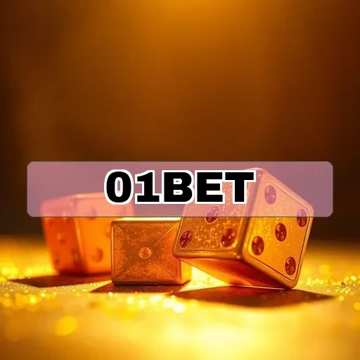 01bet Virtual