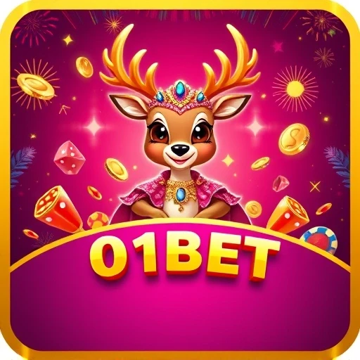 01bet